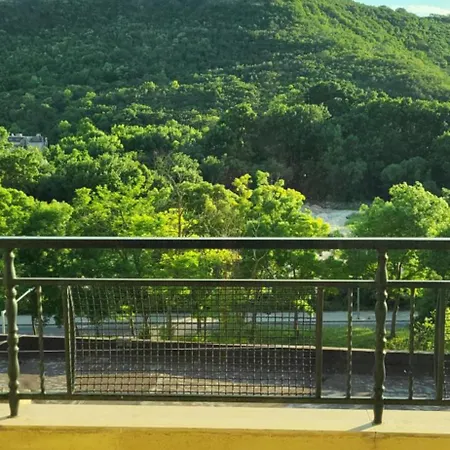 Appartamento Delfin Vista 8 Kavarna- Sea & Mountain View